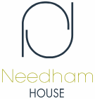 Needham House Hotel Discount Codes
